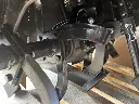 rotovator-para-motocultor (1).webp