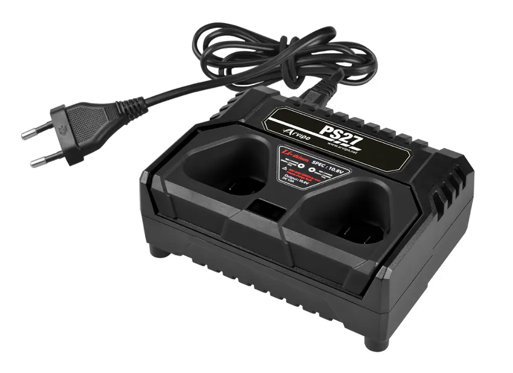 ps27-cargador.webp