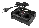 ps27-cargador.webp