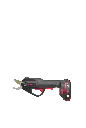 KG340.webp