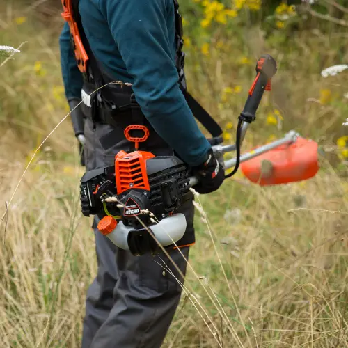 desbrozadora-srm-2621-esu (2).webp