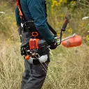 desbrozadora-srm-2621-esu (2).webp