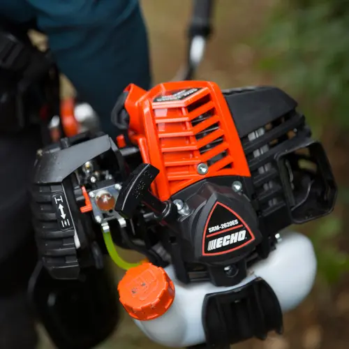 desbrozadora-srm-2621-esu (1).webp