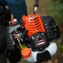 desbrozadora-srm-2621-esu (1).webp