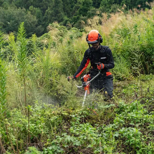 desbrozadora-bcls-520-es (4).webp