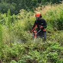 desbrozadora-bcls-520-es (4).webp