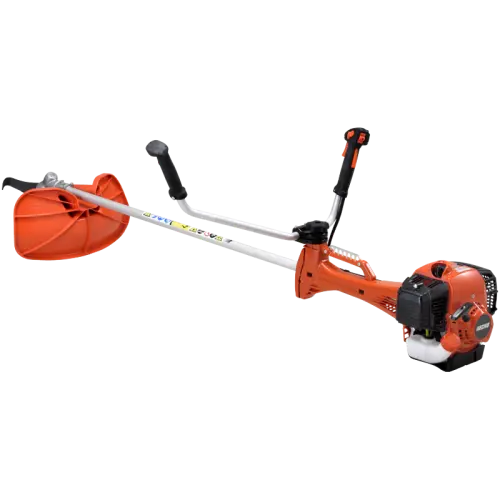 desbrozadora-bcls-520-es (2).webp