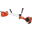 desbrozadora-bcls-520-es (2).webp