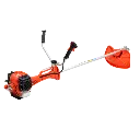 desbrozadora-bcls-520-es.webp