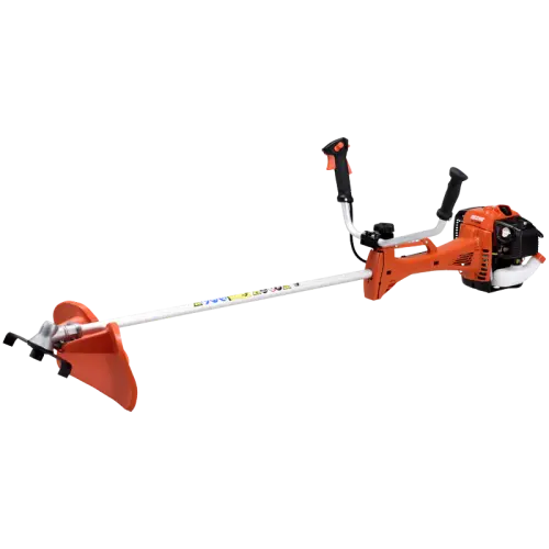 desbrozadora-bcls-520-es (3).webp