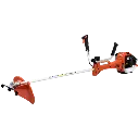 desbrozadora-bcls-520-es (3).webp