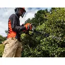 cortasetos-hc-2020 (5).webp