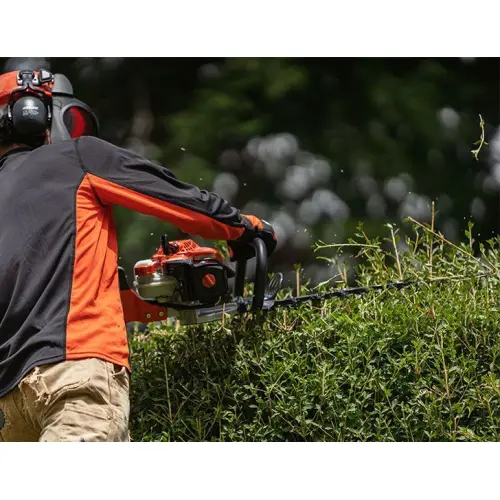 cortasetos-hc-2020 (4).webp