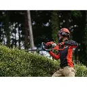 cortasetos-hc-2020 (3).webp