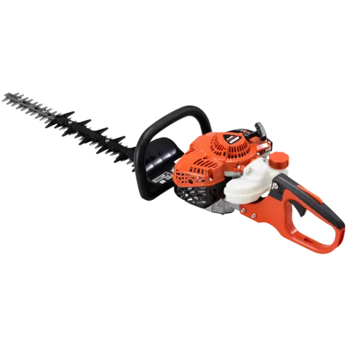 cortasetos-hc-2020 (2).webp