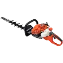 cortasetos-hc-2020 (2).webp