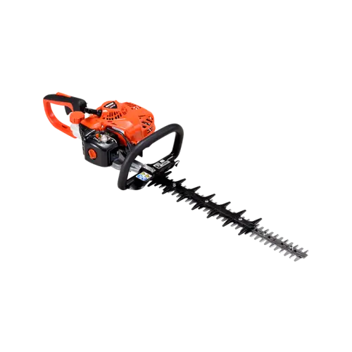 cortasetos-hc-2020 (1).webp