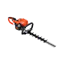 cortasetos-hc-2020 (1).webp