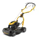 Stiga Multiclip 747SD_2.webp