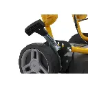 Stiga Multiclip 747SD_7.webp