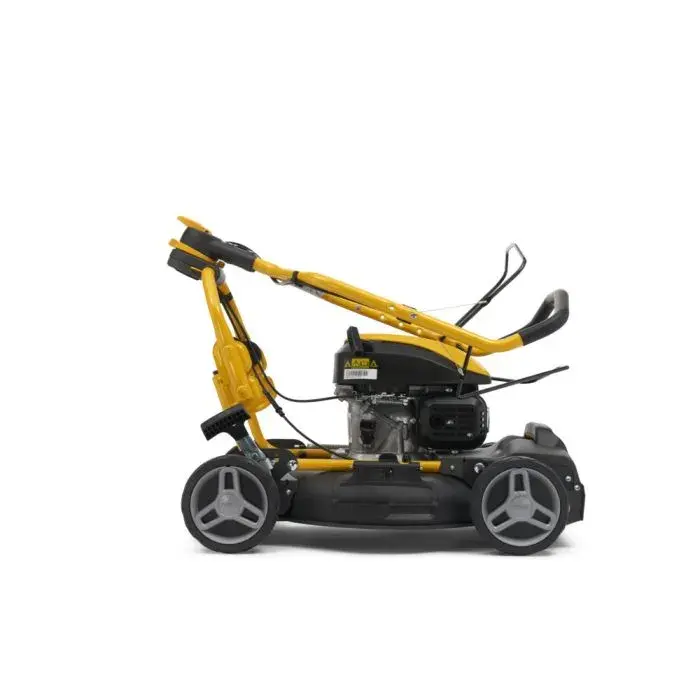 Stiga Multiclip 747SD_6.webp