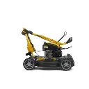 Stiga Multiclip 747SD_6.webp