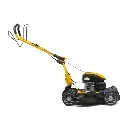 Stiga Multiclip 747SD_3.webp