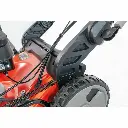 cortacesped-monomarcha-amura-neko-48at-v23-196-cc_3.webp