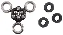 GYRO3 - Anclaje giratorio_2.webp