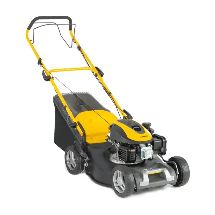 cortacesped stiga combi 48 s.webp