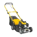 cortacesped stiga combi 48 s.webp