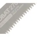 zubat-270_2.webp