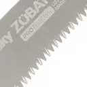 zubat-330_2.webp