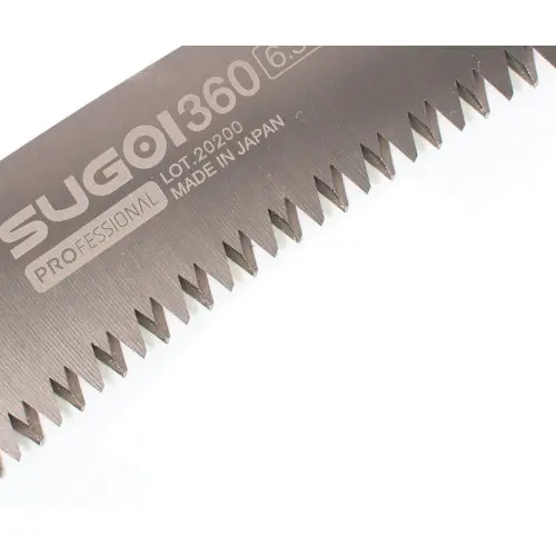sugoi-360_2.webp
