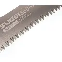 sugoi-360_2.webp