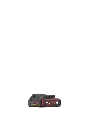 KAB02.webp