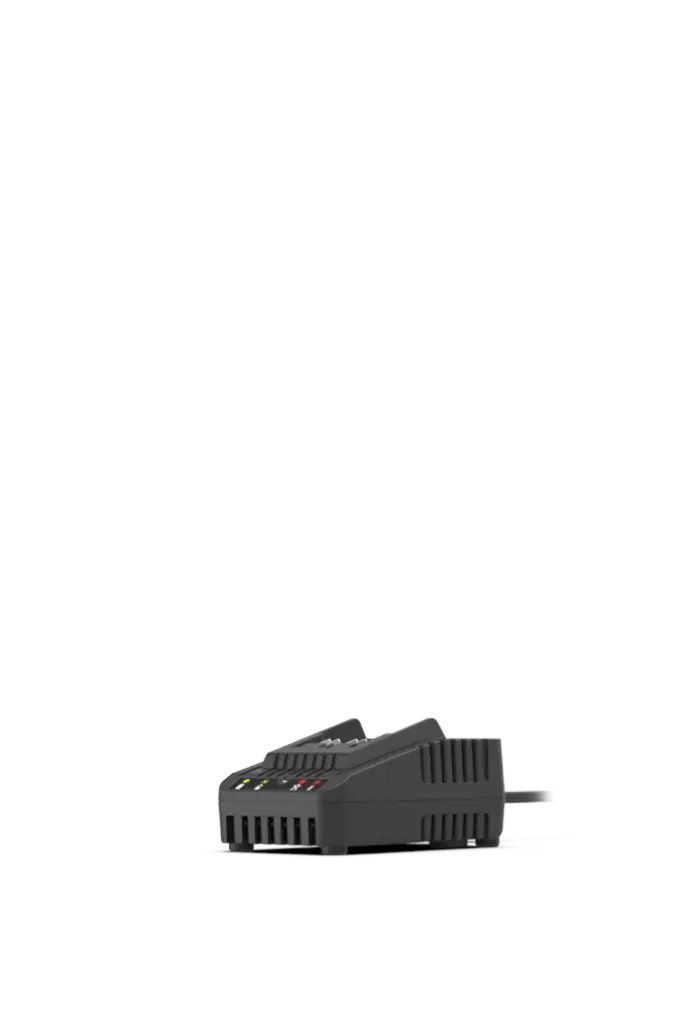 KAC02.webp