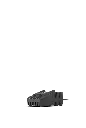 KAC02.webp