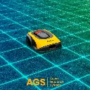 Stiga A300_5.webp