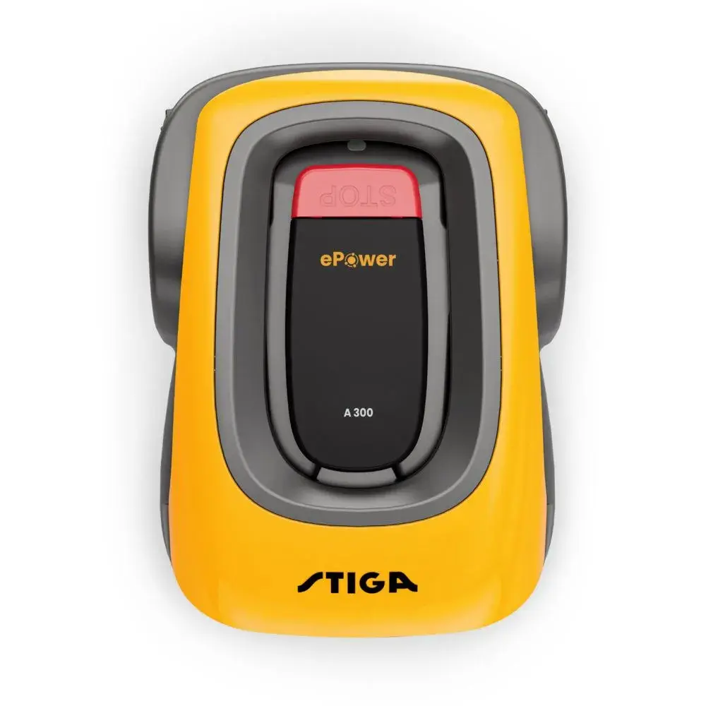 Stiga A300_2.webp