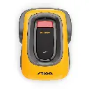 Stiga A300_2.webp