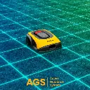 Robot Stiga A500_5.webp
