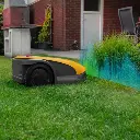 Robot Stiga A500_8.webp