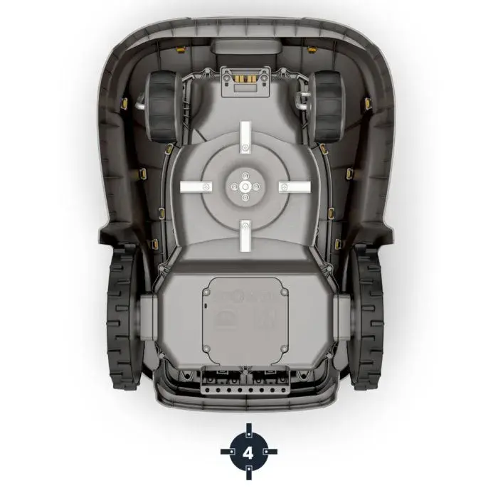 Robot Stiga A500_3.webp