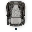 Robot Stiga A500_3.webp