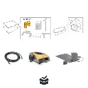 Robot Stiga A500_7.webp