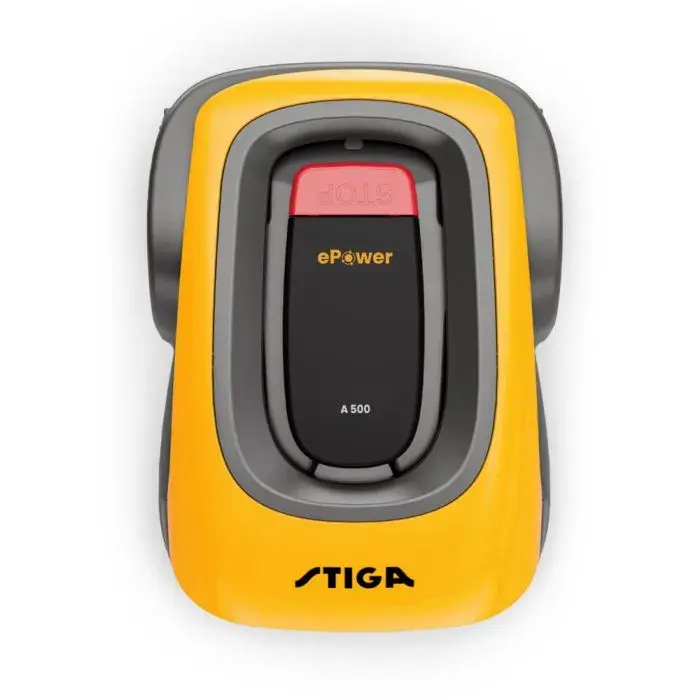 Robot Stiga A500_2.webp