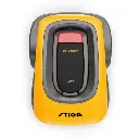 Robot Stiga A500_2.webp