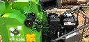 Ohashi-ES101GH_03.webp