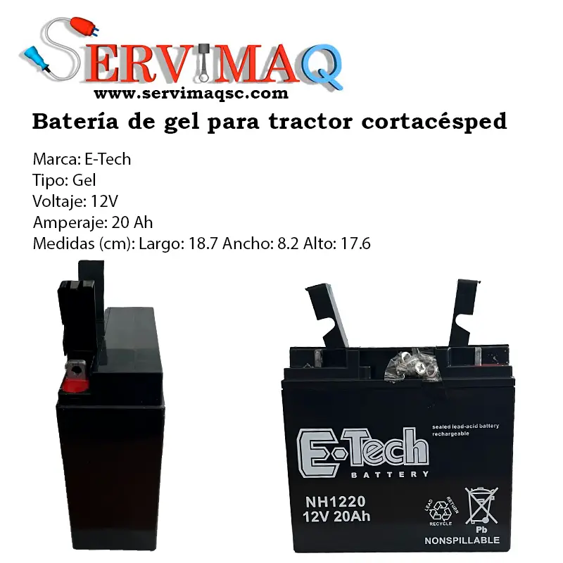 Bateria-gel-tractor.webp